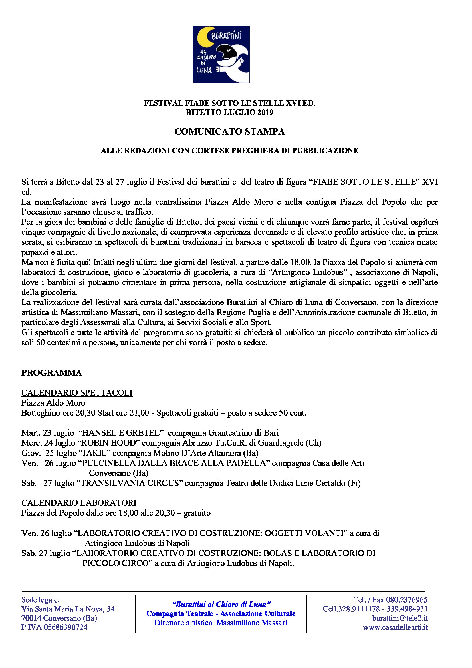 http://it.bitettonline.it/images/2019/SOTTO%20LE%20STELLE%20comunicato.jpg